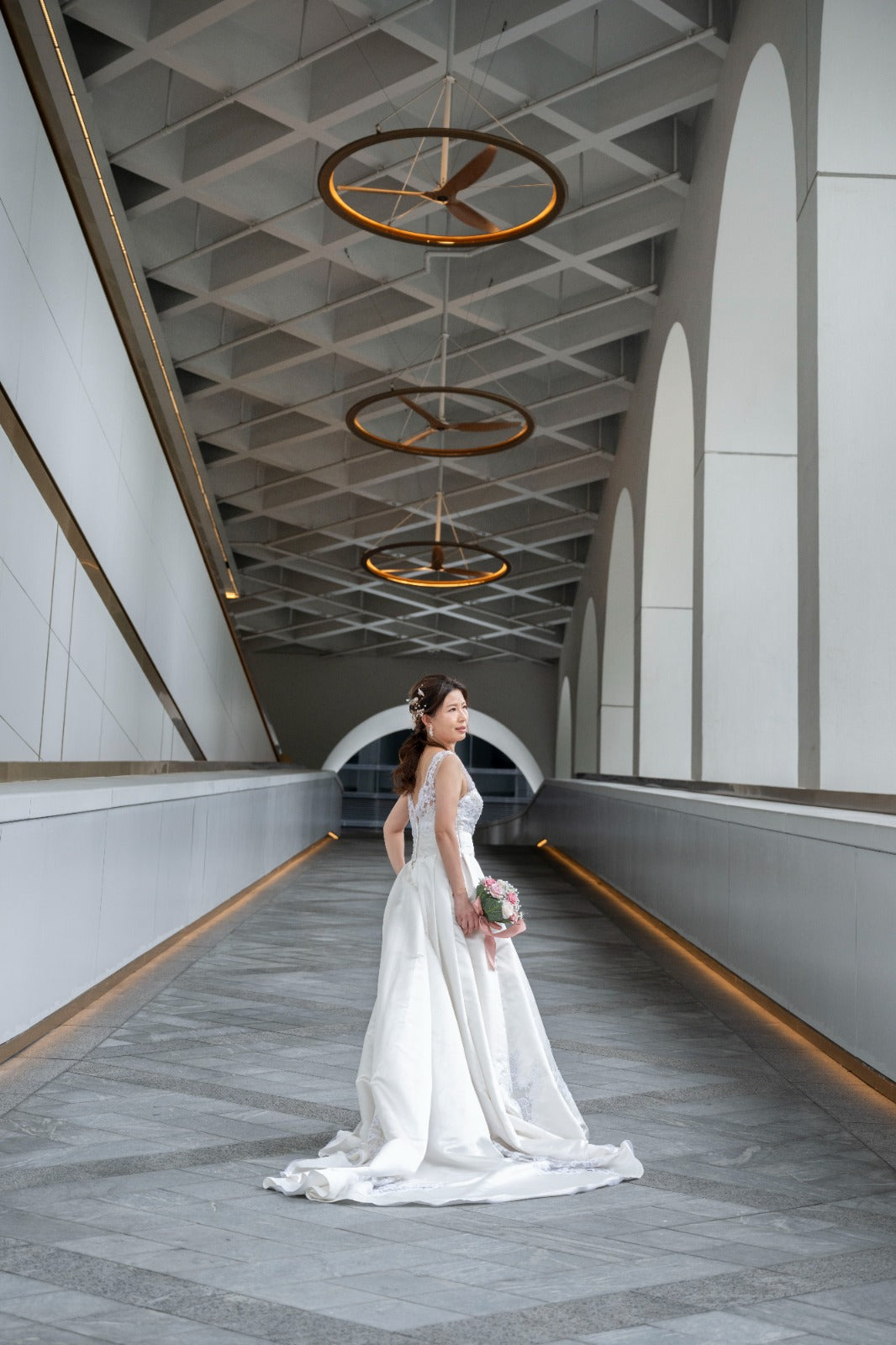 婚禮攝影錄影，Big day攝影錄影，婚禮攝影推介，婚禮攝影套餐，婚禮攝影錄影套餐，婚禮攝影錄影價錢，婚攝推介，婚攝價錢，婚禮攝影師，1P1V套餐，2P1V套餐，2P2V套餐，1P1V價錢，2P1V價錢，2P2V價錢，婚禮攝影錄影推薦，婚禮攝影錄影推介，1P1V推介，早拍晚播，成長片段，婚禮外影，Big day外影，姐妹團攝影，兄弟團攝影