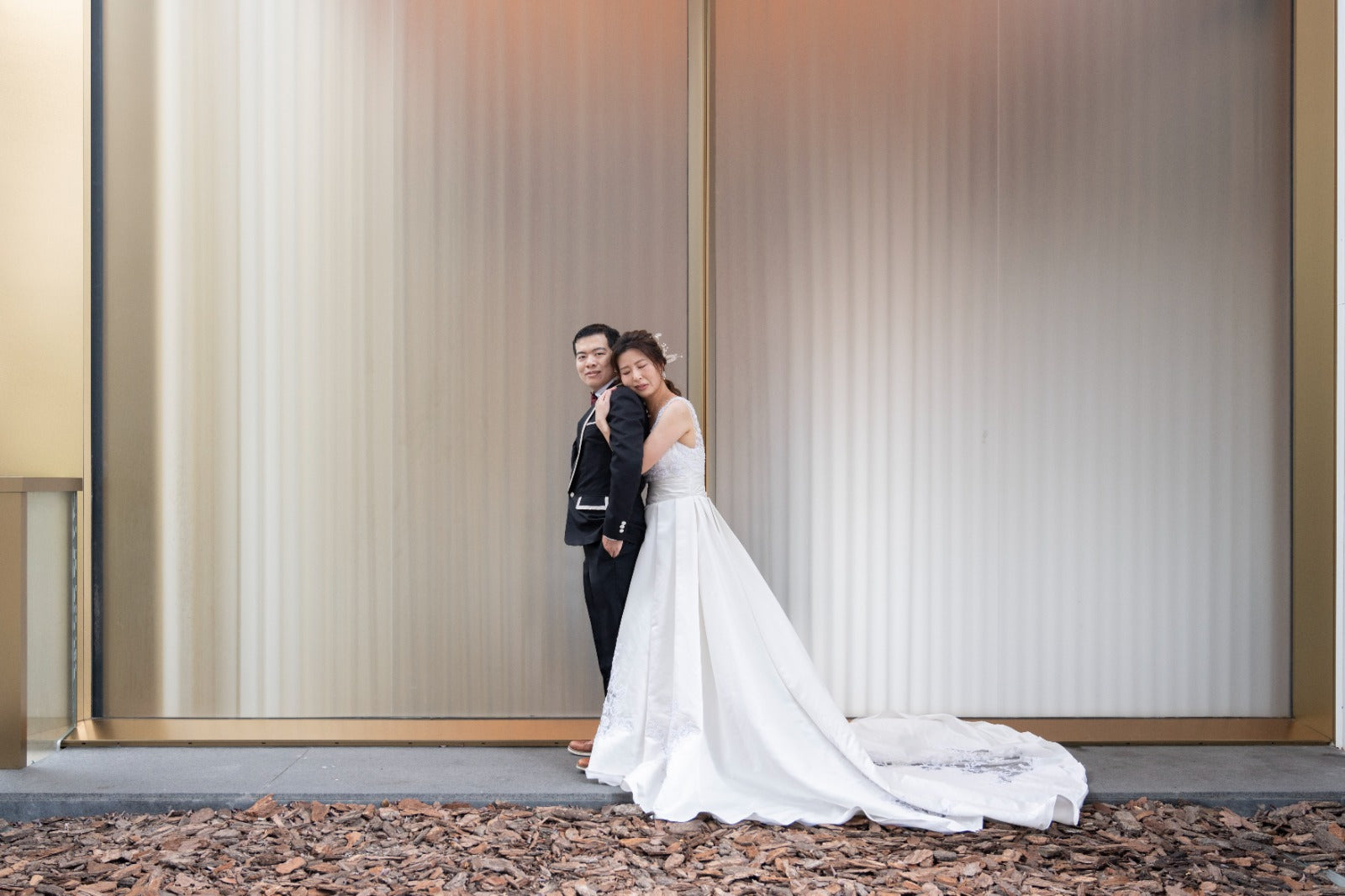 婚禮攝影錄影，Big day攝影錄影，婚禮攝影推介，婚禮攝影套餐，婚禮攝影錄影套餐，婚禮攝影錄影價錢，婚攝推介，婚攝價錢，婚禮攝影師，1P1V套餐，2P1V套餐，2P2V套餐，1P1V價錢，2P1V價錢，2P2V價錢，婚禮攝影錄影推薦，婚禮攝影錄影推介，1P1V推介，早拍晚播，成長片段，婚禮外影，Big day外影，姐妹團攝影，兄弟團攝影