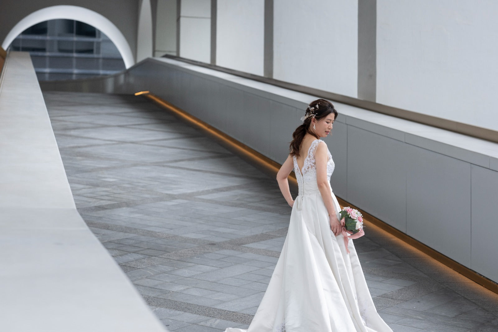 婚禮攝影錄影，Big day攝影錄影，婚禮攝影推介，婚禮攝影套餐，婚禮攝影錄影套餐，婚禮攝影錄影價錢，婚攝推介，婚攝價錢，婚禮攝影師，1P1V套餐，2P1V套餐，2P2V套餐，1P1V價錢，2P1V價錢，2P2V價錢，婚禮攝影錄影推薦，婚禮攝影錄影推介，1P1V推介，早拍晚播，成長片段，婚禮外影，Big day外影，姐妹團攝影，兄弟團攝影