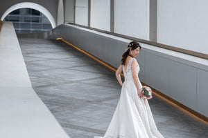 婚禮攝影錄影，Big day攝影錄影，婚禮攝影推介，婚禮攝影套餐，婚禮攝影錄影套餐，婚禮攝影錄影價錢，婚攝推介，婚攝價錢，婚禮攝影師，1P1V套餐，2P1V套餐，2P2V套餐，1P1V價錢，2P1V價錢，2P2V價錢，婚禮攝影錄影推薦，婚禮攝影錄影推介，1P1V推介，早拍晚播，成長片段，婚禮外影，Big day外影，姐妹團攝影，兄弟團攝影