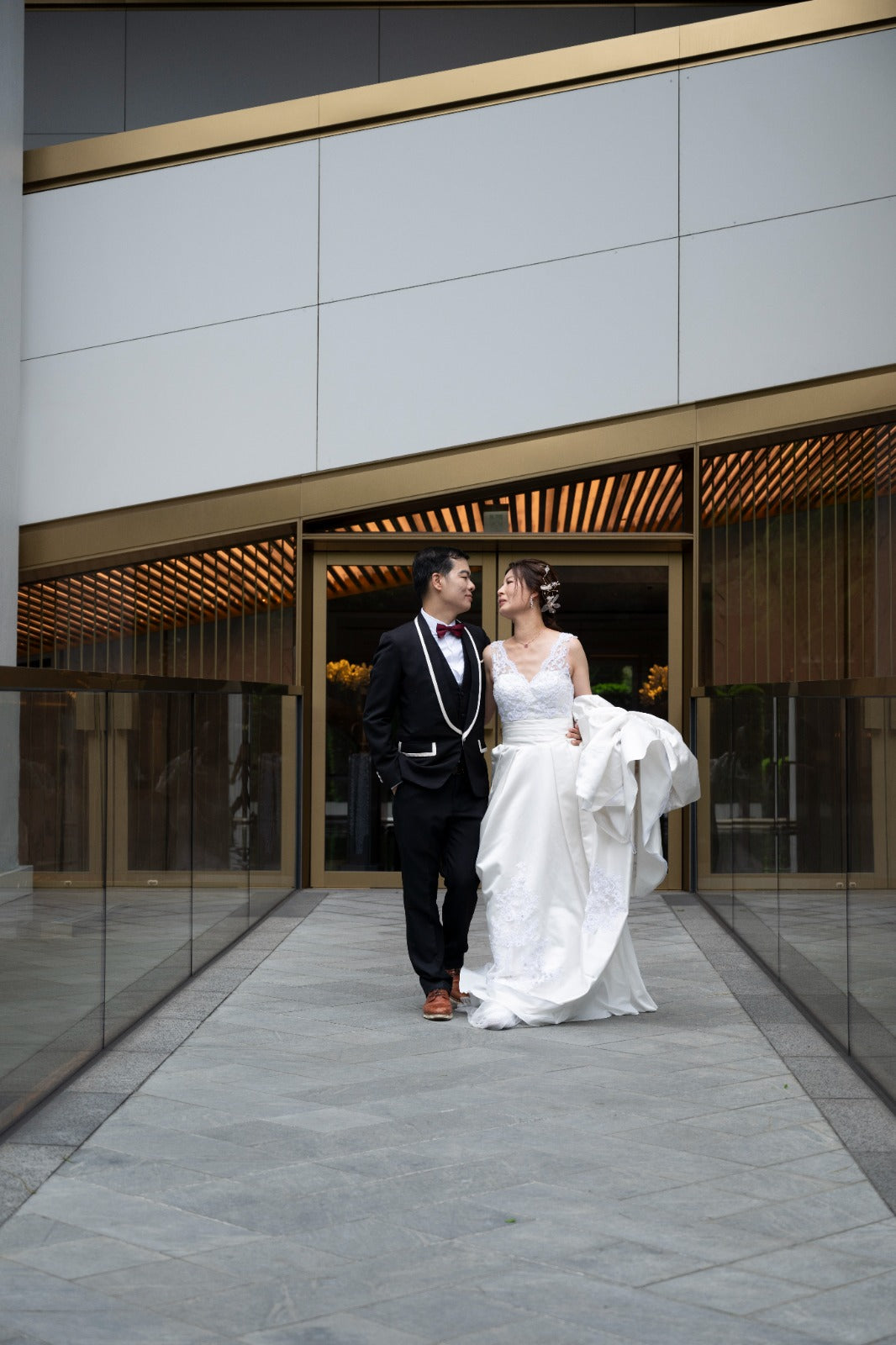 婚禮攝影錄影，Big day攝影錄影，婚禮攝影推介，婚禮攝影套餐，婚禮攝影錄影套餐，婚禮攝影錄影價錢，婚攝推介，婚攝價錢，婚禮攝影師，1P1V套餐，2P1V套餐，2P2V套餐，1P1V價錢，2P1V價錢，2P2V價錢，婚禮攝影錄影推薦，婚禮攝影錄影推介，1P1V推介，早拍晚播，成長片段，婚禮外影，Big day外影，姐妹團攝影，兄弟團攝影