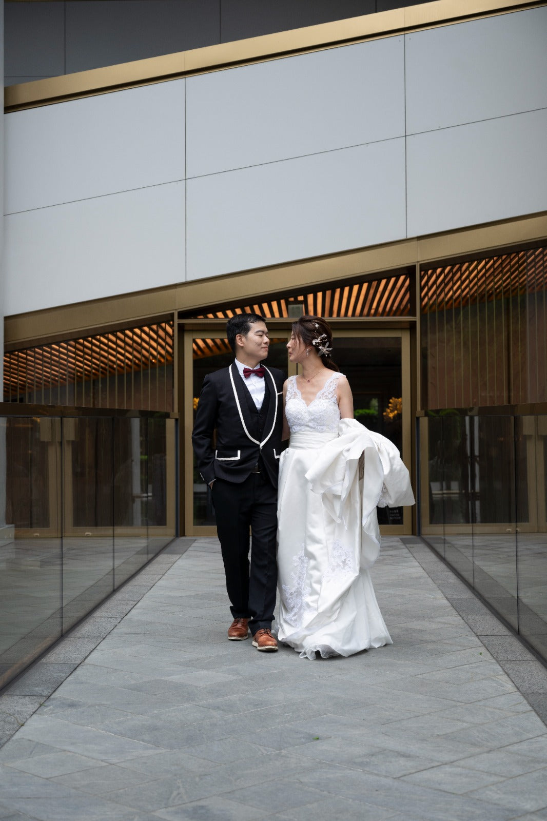 婚禮攝影錄影，Big day攝影錄影，婚禮攝影推介，婚禮攝影套餐，婚禮攝影錄影套餐，婚禮攝影錄影價錢，婚攝推介，婚攝價錢，婚禮攝影師，1P1V套餐，2P1V套餐，2P2V套餐，1P1V價錢，2P1V價錢，2P2V價錢，婚禮攝影錄影推薦，婚禮攝影錄影推介，1P1V推介，早拍晚播，成長片段，婚禮外影，Big day外影，姐妹團攝影，兄弟團攝影