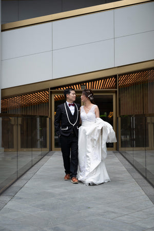 婚禮攝影錄影，Big day攝影錄影，婚禮攝影推介，婚禮攝影套餐，婚禮攝影錄影套餐，婚禮攝影錄影價錢，婚攝推介，婚攝價錢，婚禮攝影師，1P1V套餐，2P1V套餐，2P2V套餐，1P1V價錢，2P1V價錢，2P2V價錢，婚禮攝影錄影推薦，婚禮攝影錄影推介，1P1V推介，早拍晚播，成長片段，婚禮外影，Big day外影，姐妹團攝影，兄弟團攝影