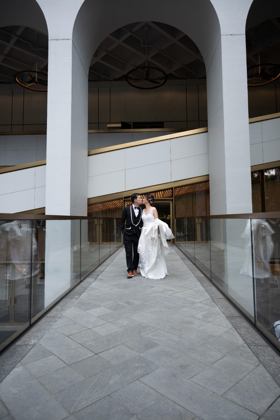 婚禮攝影錄影，Big day攝影錄影，婚禮攝影推介，婚禮攝影套餐，婚禮攝影錄影套餐，婚禮攝影錄影價錢，婚攝推介，婚攝價錢，婚禮攝影師，1P1V套餐，2P1V套餐，2P2V套餐，1P1V價錢，2P1V價錢，2P2V價錢，婚禮攝影錄影推薦，婚禮攝影錄影推介，1P1V推介，早拍晚播，成長片段，婚禮外影，Big day外影，姐妹團攝影，兄弟團攝影