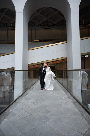 婚禮攝影錄影，Big day攝影錄影，婚禮攝影推介，婚禮攝影套餐，婚禮攝影錄影套餐，婚禮攝影錄影價錢，婚攝推介，婚攝價錢，婚禮攝影師，1P1V套餐，2P1V套餐，2P2V套餐，1P1V價錢，2P1V價錢，2P2V價錢，婚禮攝影錄影推薦，婚禮攝影錄影推介，1P1V推介，早拍晚播，成長片段，婚禮外影，Big day外影，姐妹團攝影，兄弟團攝影