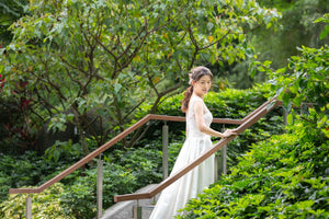 婚禮攝影錄影，Big day攝影錄影，婚禮攝影推介，婚禮攝影套餐，婚禮攝影錄影套餐，婚禮攝影錄影價錢，婚攝推介，婚攝價錢，婚禮攝影師，1P1V套餐，2P1V套餐，2P2V套餐，1P1V價錢，2P1V價錢，2P2V價錢，婚禮攝影錄影推薦，婚禮攝影錄影推介，1P1V推介，早拍晚播，成長片段，婚禮外影，Big day外影，姐妹團攝影，兄弟團攝影