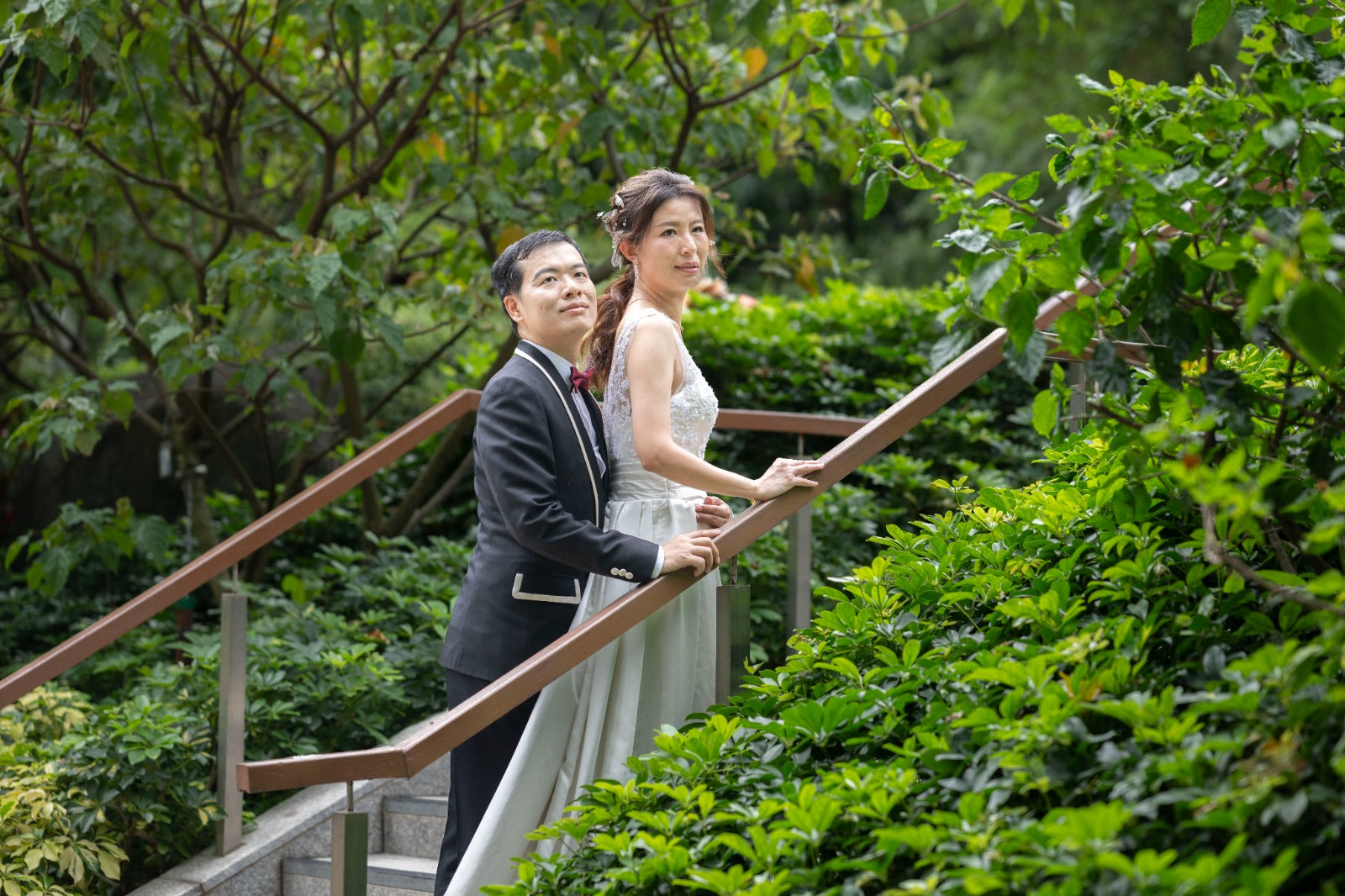 婚禮攝影錄影，Big day攝影錄影，婚禮攝影推介，婚禮攝影套餐，婚禮攝影錄影套餐，婚禮攝影錄影價錢，婚攝推介，婚攝價錢，婚禮攝影師，1P1V套餐，2P1V套餐，2P2V套餐，1P1V價錢，2P1V價錢，2P2V價錢，婚禮攝影錄影推薦，婚禮攝影錄影推介，1P1V推介，早拍晚播，成長片段，婚禮外影，Big day外影，姐妹團攝影，兄弟團攝影