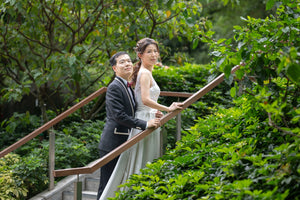 婚禮攝影錄影，Big day攝影錄影，婚禮攝影推介，婚禮攝影套餐，婚禮攝影錄影套餐，婚禮攝影錄影價錢，婚攝推介，婚攝價錢，婚禮攝影師，1P1V套餐，2P1V套餐，2P2V套餐，1P1V價錢，2P1V價錢，2P2V價錢，婚禮攝影錄影推薦，婚禮攝影錄影推介，1P1V推介，早拍晚播，成長片段，婚禮外影，Big day外影，姐妹團攝影，兄弟團攝影