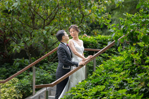 婚禮攝影錄影，Big day攝影錄影，婚禮攝影推介，婚禮攝影套餐，婚禮攝影錄影套餐，婚禮攝影錄影價錢，婚攝推介，婚攝價錢，婚禮攝影師，1P1V套餐，2P1V套餐，2P2V套餐，1P1V價錢，2P1V價錢，2P2V價錢，婚禮攝影錄影推薦，婚禮攝影錄影推介，1P1V推介，早拍晚播，成長片段，婚禮外影，Big day外影，姐妹團攝影，兄弟團攝影
