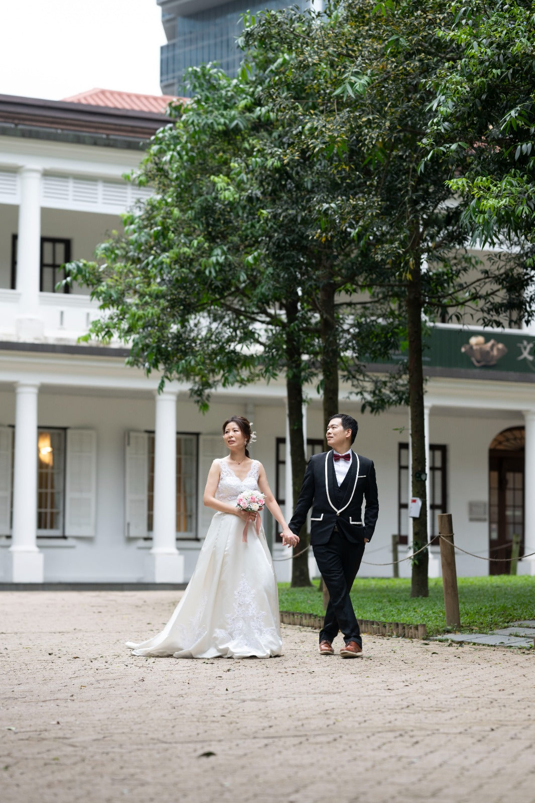 婚禮攝影錄影，Big day攝影錄影，婚禮攝影推介，婚禮攝影套餐，婚禮攝影錄影套餐，婚禮攝影錄影價錢，婚攝推介，婚攝價錢，婚禮攝影師，1P1V套餐，2P1V套餐，2P2V套餐，1P1V價錢，2P1V價錢，2P2V價錢，婚禮攝影錄影推薦，婚禮攝影錄影推介，1P1V推介，早拍晚播，成長片段，婚禮外影，Big day外影，姐妹團攝影，兄弟團攝影