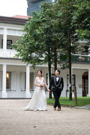 婚禮攝影錄影，Big day攝影錄影，婚禮攝影推介，婚禮攝影套餐，婚禮攝影錄影套餐，婚禮攝影錄影價錢，婚攝推介，婚攝價錢，婚禮攝影師，1P1V套餐，2P1V套餐，2P2V套餐，1P1V價錢，2P1V價錢，2P2V價錢，婚禮攝影錄影推薦，婚禮攝影錄影推介，1P1V推介，早拍晚播，成長片段，婚禮外影，Big day外影，姐妹團攝影，兄弟團攝影
