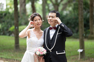 婚禮攝影錄影，Big day攝影錄影，婚禮攝影推介，婚禮攝影套餐，婚禮攝影錄影套餐，婚禮攝影錄影價錢，婚攝推介，婚攝價錢，婚禮攝影師，1P1V套餐，2P1V套餐，2P2V套餐，1P1V價錢，2P1V價錢，2P2V價錢，婚禮攝影錄影推薦，婚禮攝影錄影推介，1P1V推介，早拍晚播，成長片段，婚禮外影，Big day外影，姐妹團攝影，兄弟團攝影