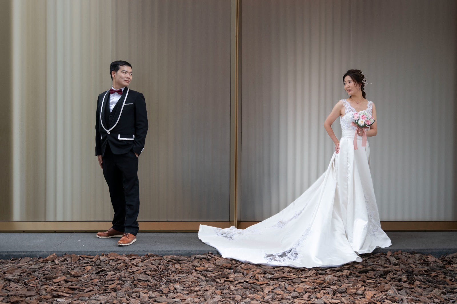 婚禮攝影錄影，Big day攝影錄影，婚禮攝影推介，婚禮攝影套餐，婚禮攝影錄影套餐，婚禮攝影錄影價錢，婚攝推介，婚攝價錢，婚禮攝影師，1P1V套餐，2P1V套餐，2P2V套餐，1P1V價錢，2P1V價錢，2P2V價錢，婚禮攝影錄影推薦，婚禮攝影錄影推介，1P1V推介，早拍晚播，成長片段，婚禮外影，Big day外影，姐妹團攝影，兄弟團攝影