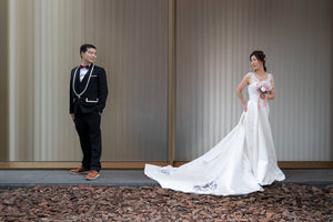 婚禮攝影錄影，Big day攝影錄影，婚禮攝影推介，婚禮攝影套餐，婚禮攝影錄影套餐，婚禮攝影錄影價錢，婚攝推介，婚攝價錢，婚禮攝影師，1P1V套餐，2P1V套餐，2P2V套餐，1P1V價錢，2P1V價錢，2P2V價錢，婚禮攝影錄影推薦，婚禮攝影錄影推介，1P1V推介，早拍晚播，成長片段，婚禮外影，Big day外影，姐妹團攝影，兄弟團攝影