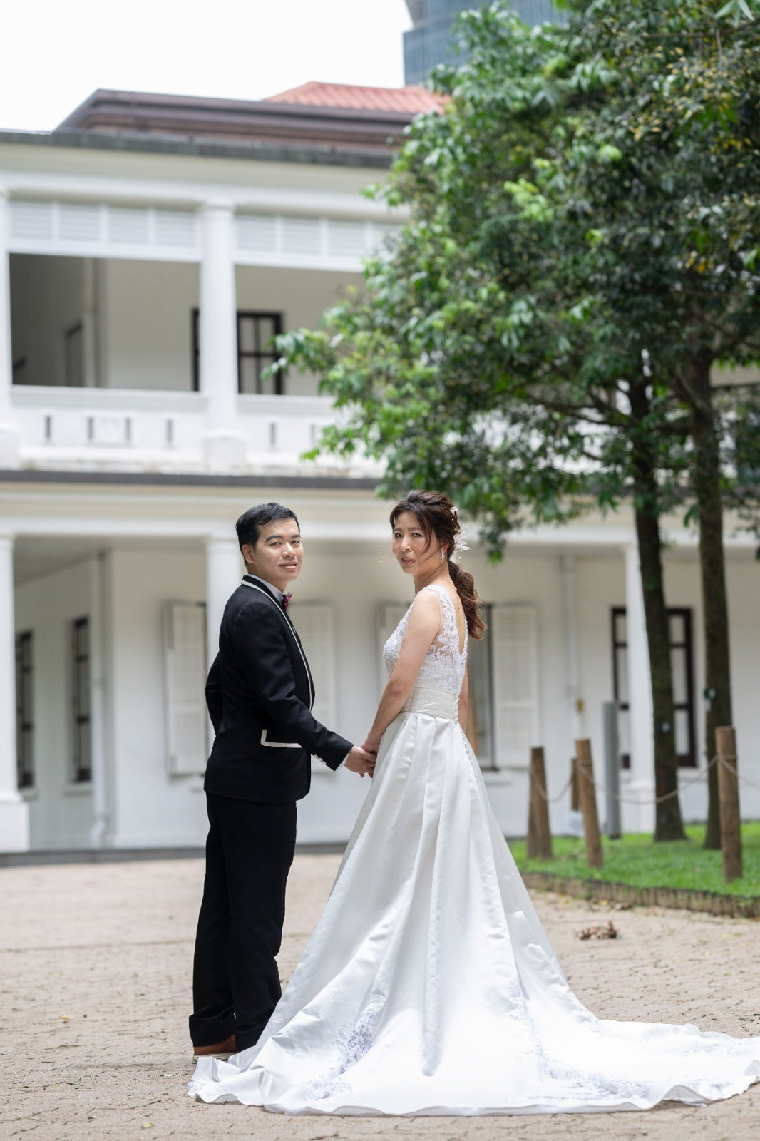 婚禮攝影錄影，Big day攝影錄影，婚禮攝影推介，婚禮攝影套餐，婚禮攝影錄影套餐，婚禮攝影錄影價錢，婚攝推介，婚攝價錢，婚禮攝影師，1P1V套餐，2P1V套餐，2P2V套餐，1P1V價錢，2P1V價錢，2P2V價錢，婚禮攝影錄影推薦，婚禮攝影錄影推介，1P1V推介，早拍晚播，成長片段，婚禮外影，Big day外影，姐妹團攝影，兄弟團攝影