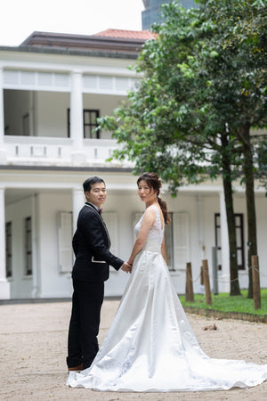 婚禮攝影錄影，Big day攝影錄影，婚禮攝影推介，婚禮攝影套餐，婚禮攝影錄影套餐，婚禮攝影錄影價錢，婚攝推介，婚攝價錢，婚禮攝影師，1P1V套餐，2P1V套餐，2P2V套餐，1P1V價錢，2P1V價錢，2P2V價錢，婚禮攝影錄影推薦，婚禮攝影錄影推介，1P1V推介，早拍晚播，成長片段，婚禮外影，Big day外影，姐妹團攝影，兄弟團攝影