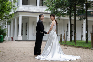 婚禮攝影錄影，Big day攝影錄影，婚禮攝影推介，婚禮攝影套餐，婚禮攝影錄影套餐，婚禮攝影錄影價錢，婚攝推介，婚攝價錢，婚禮攝影師，1P1V套餐，2P1V套餐，2P2V套餐，1P1V價錢，2P1V價錢，2P2V價錢，婚禮攝影錄影推薦，婚禮攝影錄影推介，1P1V推介，早拍晚播，成長片段，婚禮外影，Big day外影，姐妹團攝影，兄弟團攝影