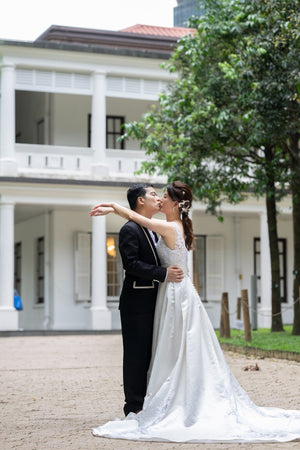婚禮攝影錄影，Big day攝影錄影，婚禮攝影推介，婚禮攝影套餐，婚禮攝影錄影套餐，婚禮攝影錄影價錢，婚攝推介，婚攝價錢，婚禮攝影師，1P1V套餐，2P1V套餐，2P2V套餐，1P1V價錢，2P1V價錢，2P2V價錢，婚禮攝影錄影推薦，婚禮攝影錄影推介，1P1V推介，早拍晚播，成長片段，婚禮外影，Big day外影，姐妹團攝影，兄弟團攝影