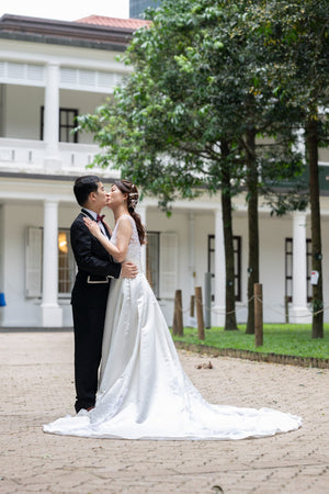 婚禮攝影錄影，Big day攝影錄影，婚禮攝影推介，婚禮攝影套餐，婚禮攝影錄影套餐，婚禮攝影錄影價錢，婚攝推介，婚攝價錢，婚禮攝影師，1P1V套餐，2P1V套餐，2P2V套餐，1P1V價錢，2P1V價錢，2P2V價錢，婚禮攝影錄影推薦，婚禮攝影錄影推介，1P1V推介，早拍晚播，成長片段，婚禮外影，Big day外影，姐妹團攝影，兄弟團攝影