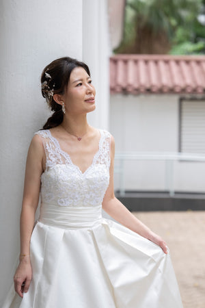 婚禮攝影錄影，Big day攝影錄影，婚禮攝影推介，婚禮攝影套餐，婚禮攝影錄影套餐，婚禮攝影錄影價錢，婚攝推介，婚攝價錢，婚禮攝影師，1P1V套餐，2P1V套餐，2P2V套餐，1P1V價錢，2P1V價錢，2P2V價錢，婚禮攝影錄影推薦，婚禮攝影錄影推介，1P1V推介，早拍晚播，成長片段，婚禮外影，Big day外影，姐妹團攝影，兄弟團攝影