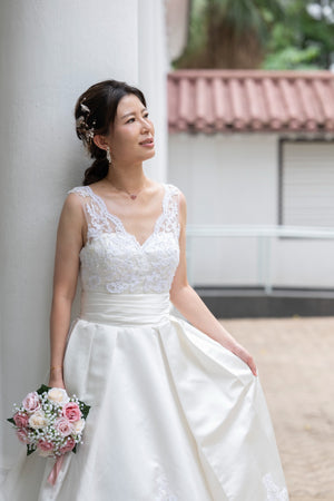 婚禮攝影錄影，Big day攝影錄影，婚禮攝影推介，婚禮攝影套餐，婚禮攝影錄影套餐，婚禮攝影錄影價錢，婚攝推介，婚攝價錢，婚禮攝影師，1P1V套餐，2P1V套餐，2P2V套餐，1P1V價錢，2P1V價錢，2P2V價錢，婚禮攝影錄影推薦，婚禮攝影錄影推介，1P1V推介，早拍晚播，成長片段，婚禮外影，Big day外影，姐妹團攝影，兄弟團攝影