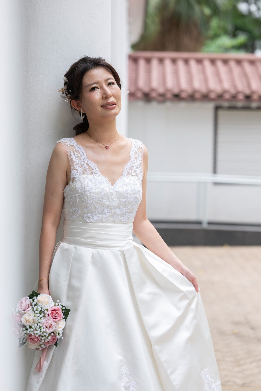 婚禮攝影錄影，Big day攝影錄影，婚禮攝影推介，婚禮攝影套餐，婚禮攝影錄影套餐，婚禮攝影錄影價錢，婚攝推介，婚攝價錢，婚禮攝影師，1P1V套餐，2P1V套餐，2P2V套餐，1P1V價錢，2P1V價錢，2P2V價錢，婚禮攝影錄影推薦，婚禮攝影錄影推介，1P1V推介，早拍晚播，成長片段，婚禮外影，Big day外影，姐妹團攝影，兄弟團攝影