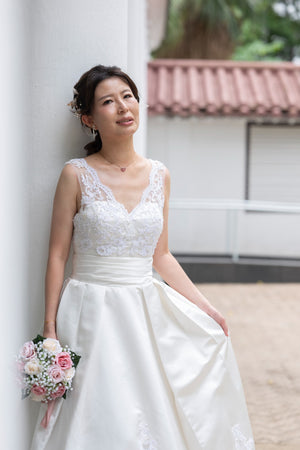 婚禮攝影錄影，Big day攝影錄影，婚禮攝影推介，婚禮攝影套餐，婚禮攝影錄影套餐，婚禮攝影錄影價錢，婚攝推介，婚攝價錢，婚禮攝影師，1P1V套餐，2P1V套餐，2P2V套餐，1P1V價錢，2P1V價錢，2P2V價錢，婚禮攝影錄影推薦，婚禮攝影錄影推介，1P1V推介，早拍晚播，成長片段，婚禮外影，Big day外影，姐妹團攝影，兄弟團攝影
