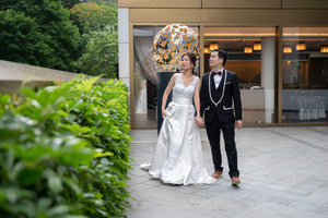 婚禮攝影錄影，Big day攝影錄影，婚禮攝影推介，婚禮攝影套餐，婚禮攝影錄影套餐，婚禮攝影錄影價錢，婚攝推介，婚攝價錢，婚禮攝影師，1P1V套餐，2P1V套餐，2P2V套餐，1P1V價錢，2P1V價錢，2P2V價錢，婚禮攝影錄影推薦，婚禮攝影錄影推介，1P1V推介，早拍晚播，成長片段，婚禮外影，Big day外影，姐妹團攝影，兄弟團攝影