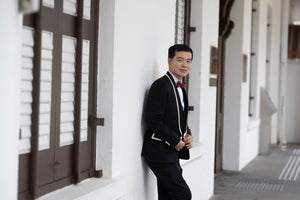 婚禮攝影錄影，Big day攝影錄影，婚禮攝影推介，婚禮攝影套餐，婚禮攝影錄影套餐，婚禮攝影錄影價錢，婚攝推介，婚攝價錢，婚禮攝影師，1P1V套餐，2P1V套餐，2P2V套餐，1P1V價錢，2P1V價錢，2P2V價錢，婚禮攝影錄影推薦，婚禮攝影錄影推介，1P1V推介，早拍晚播，成長片段，婚禮外影，Big day外影，姐妹團攝影，兄弟團攝影