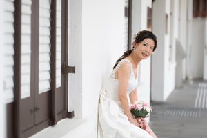 婚禮攝影錄影，Big day攝影錄影，婚禮攝影推介，婚禮攝影套餐，婚禮攝影錄影套餐，婚禮攝影錄影價錢，婚攝推介，婚攝價錢，婚禮攝影師，1P1V套餐，2P1V套餐，2P2V套餐，1P1V價錢，2P1V價錢，2P2V價錢，婚禮攝影錄影推薦，婚禮攝影錄影推介，1P1V推介，早拍晚播，成長片段，婚禮外影，Big day外影，姐妹團攝影，兄弟團攝影