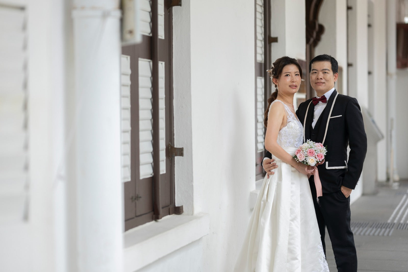 婚禮攝影錄影，Big day攝影錄影，婚禮攝影推介，婚禮攝影套餐，婚禮攝影錄影套餐，婚禮攝影錄影價錢，婚攝推介，婚攝價錢，婚禮攝影師，1P1V套餐，2P1V套餐，2P2V套餐，1P1V價錢，2P1V價錢，2P2V價錢，婚禮攝影錄影推薦，婚禮攝影錄影推介，1P1V推介，早拍晚播，成長片段，婚禮外影，Big day外影，姐妹團攝影，兄弟團攝影
