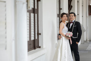婚禮攝影錄影，Big day攝影錄影，婚禮攝影推介，婚禮攝影套餐，婚禮攝影錄影套餐，婚禮攝影錄影價錢，婚攝推介，婚攝價錢，婚禮攝影師，1P1V套餐，2P1V套餐，2P2V套餐，1P1V價錢，2P1V價錢，2P2V價錢，婚禮攝影錄影推薦，婚禮攝影錄影推介，1P1V推介，早拍晚播，成長片段，婚禮外影，Big day外影，姐妹團攝影，兄弟團攝影