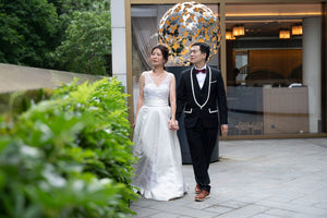 婚禮攝影錄影，Big day攝影錄影，婚禮攝影推介，婚禮攝影套餐，婚禮攝影錄影套餐，婚禮攝影錄影價錢，婚攝推介，婚攝價錢，婚禮攝影師，1P1V套餐，2P1V套餐，2P2V套餐，1P1V價錢，2P1V價錢，2P2V價錢，婚禮攝影錄影推薦，婚禮攝影錄影推介，1P1V推介，早拍晚播，成長片段，婚禮外影，Big day外影，姐妹團攝影，兄弟團攝影