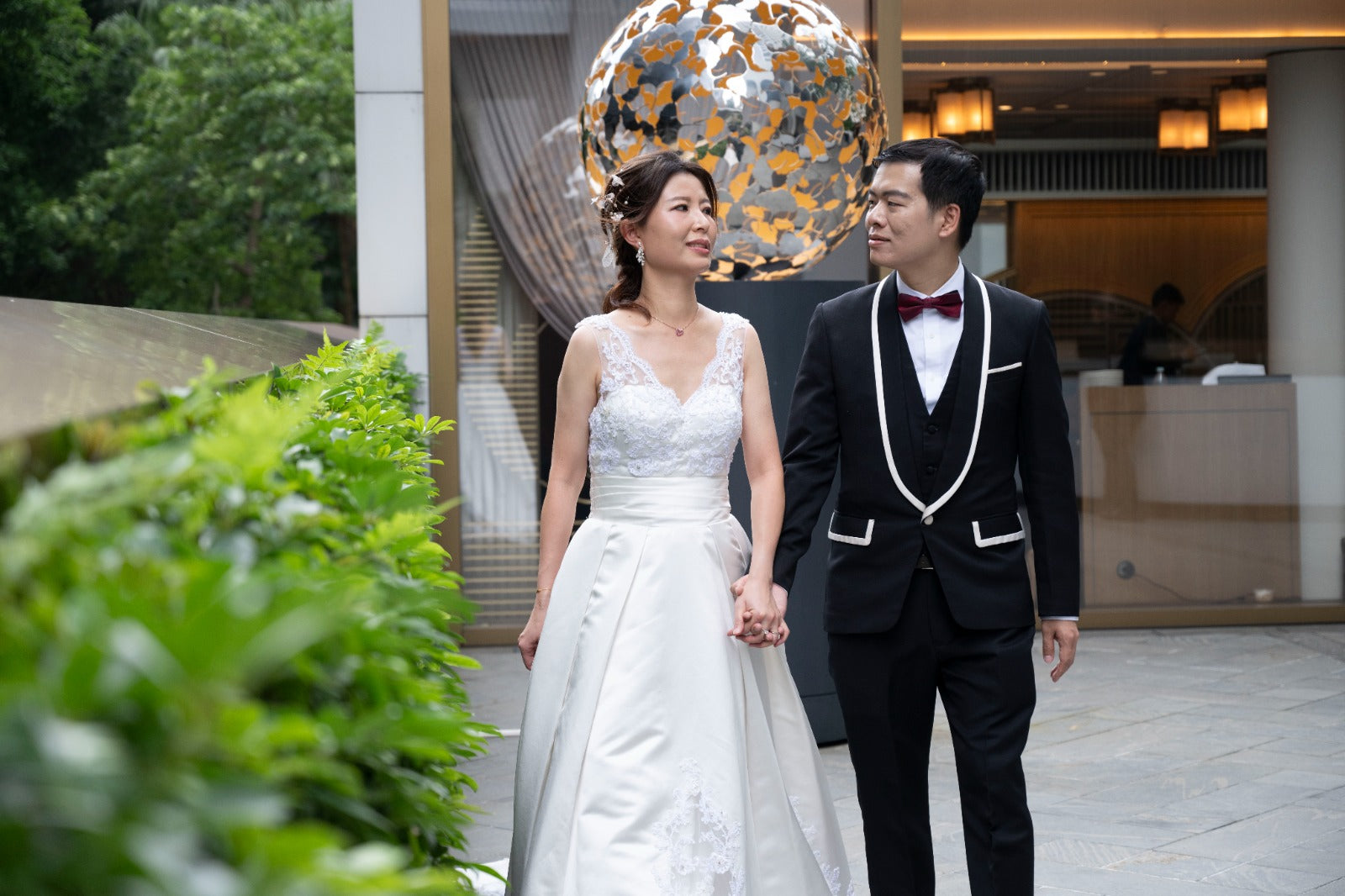 婚禮攝影錄影，Big day攝影錄影，婚禮攝影推介，婚禮攝影套餐，婚禮攝影錄影套餐，婚禮攝影錄影價錢，婚攝推介，婚攝價錢，婚禮攝影師，1P1V套餐，2P1V套餐，2P2V套餐，1P1V價錢，2P1V價錢，2P2V價錢，婚禮攝影錄影推薦，婚禮攝影錄影推介，1P1V推介，早拍晚播，成長片段，婚禮外影，Big day外影，姐妹團攝影，兄弟團攝影