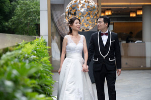 婚禮攝影錄影，Big day攝影錄影，婚禮攝影推介，婚禮攝影套餐，婚禮攝影錄影套餐，婚禮攝影錄影價錢，婚攝推介，婚攝價錢，婚禮攝影師，1P1V套餐，2P1V套餐，2P2V套餐，1P1V價錢，2P1V價錢，2P2V價錢，婚禮攝影錄影推薦，婚禮攝影錄影推介，1P1V推介，早拍晚播，成長片段，婚禮外影，Big day外影，姐妹團攝影，兄弟團攝影