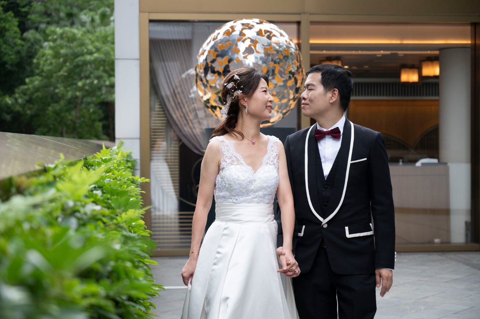 婚禮攝影錄影，Big day攝影錄影，婚禮攝影推介，婚禮攝影套餐，婚禮攝影錄影套餐，婚禮攝影錄影價錢，婚攝推介，婚攝價錢，婚禮攝影師，1P1V套餐，2P1V套餐，2P2V套餐，1P1V價錢，2P1V價錢，2P2V價錢，婚禮攝影錄影推薦，婚禮攝影錄影推介，1P1V推介，早拍晚播，成長片段，婚禮外影，Big day外影，姐妹團攝影，兄弟團攝影