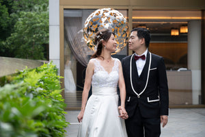 婚禮攝影錄影，Big day攝影錄影，婚禮攝影推介，婚禮攝影套餐，婚禮攝影錄影套餐，婚禮攝影錄影價錢，婚攝推介，婚攝價錢，婚禮攝影師，1P1V套餐，2P1V套餐，2P2V套餐，1P1V價錢，2P1V價錢，2P2V價錢，婚禮攝影錄影推薦，婚禮攝影錄影推介，1P1V推介，早拍晚播，成長片段，婚禮外影，Big day外影，姐妹團攝影，兄弟團攝影