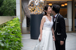 婚禮攝影錄影，Big day攝影錄影，婚禮攝影推介，婚禮攝影套餐，婚禮攝影錄影套餐，婚禮攝影錄影價錢，婚攝推介，婚攝價錢，婚禮攝影師，1P1V套餐，2P1V套餐，2P2V套餐，1P1V價錢，2P1V價錢，2P2V價錢，婚禮攝影錄影推薦，婚禮攝影錄影推介，1P1V推介，早拍晚播，成長片段，婚禮外影，Big day外影，姐妹團攝影，兄弟團攝影