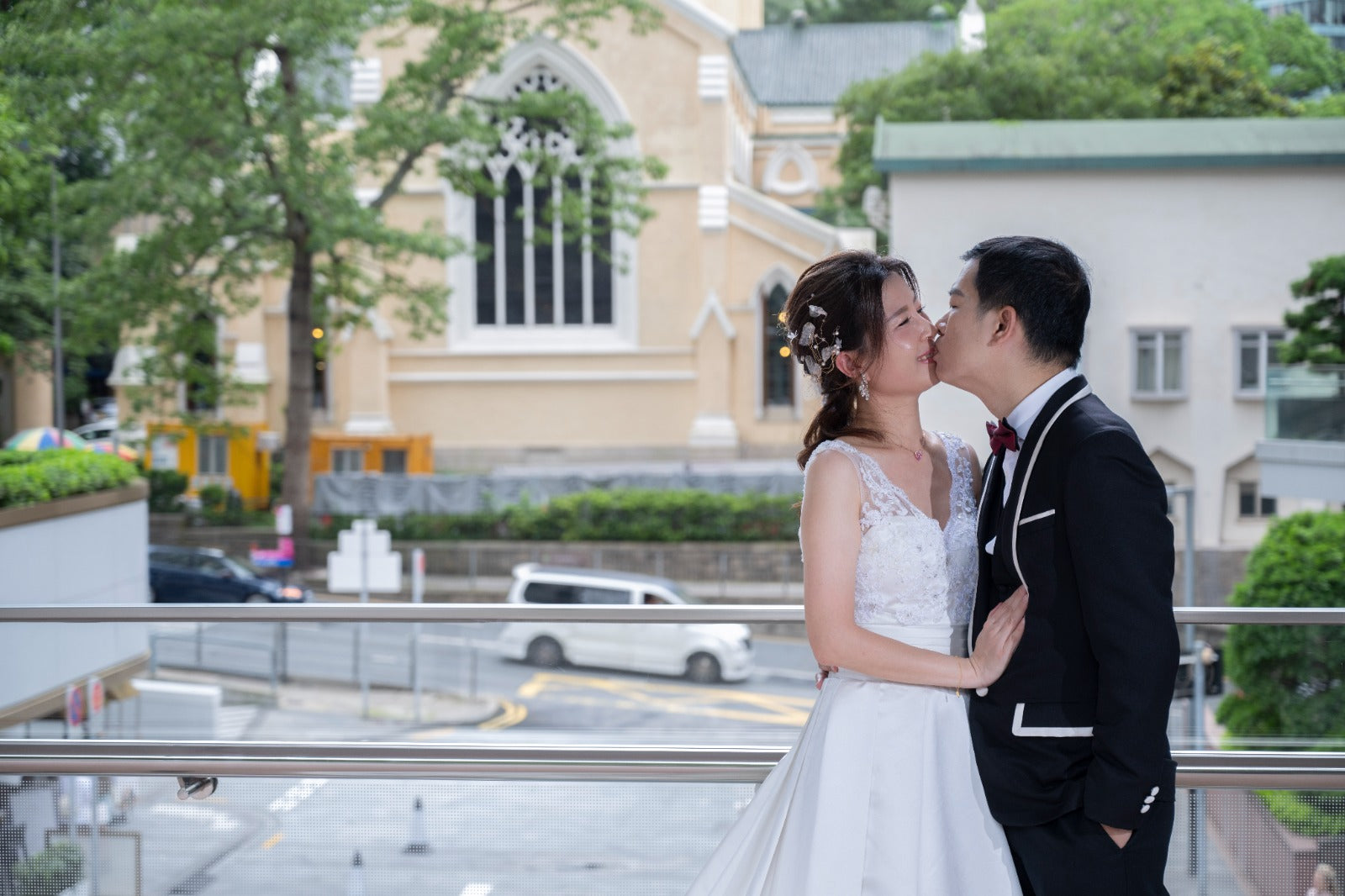 婚禮攝影錄影，Big day攝影錄影，婚禮攝影推介，婚禮攝影套餐，婚禮攝影錄影套餐，婚禮攝影錄影價錢，婚攝推介，婚攝價錢，婚禮攝影師，1P1V套餐，2P1V套餐，2P2V套餐，1P1V價錢，2P1V價錢，2P2V價錢，婚禮攝影錄影推薦，婚禮攝影錄影推介，1P1V推介，早拍晚播，成長片段，婚禮外影，Big day外影，姐妹團攝影，兄弟團攝影