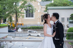 婚禮攝影錄影，Big day攝影錄影，婚禮攝影推介，婚禮攝影套餐，婚禮攝影錄影套餐，婚禮攝影錄影價錢，婚攝推介，婚攝價錢，婚禮攝影師，1P1V套餐，2P1V套餐，2P2V套餐，1P1V價錢，2P1V價錢，2P2V價錢，婚禮攝影錄影推薦，婚禮攝影錄影推介，1P1V推介，早拍晚播，成長片段，婚禮外影，Big day外影，姐妹團攝影，兄弟團攝影