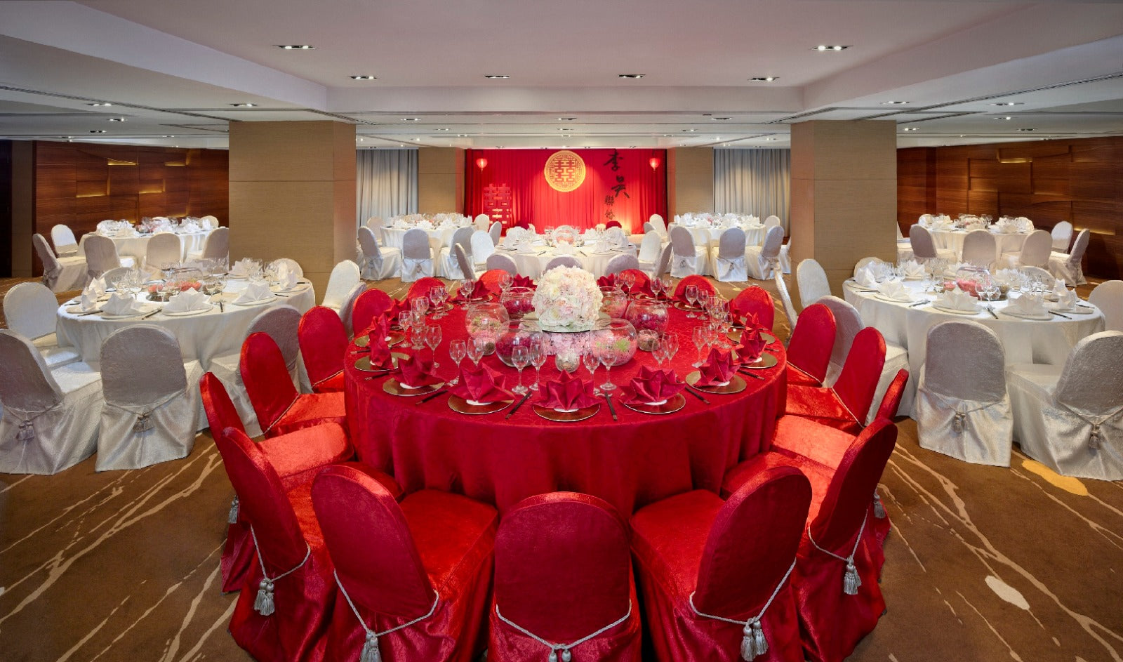 中式婚宴，酒店自助餐婚宴，中式婚宴套餐，自助餐婚宴套餐，自助餐婚宴套餐價錢，中式婚宴套餐價錢，中式婚宴推薦，中式婚宴推介，中式婚宴價錢，中式婚宴場地推薦，中式婚宴場地推介，中式婚宴場地價錢，酒店自助餐婚宴推薦，酒店自助餐婚宴推介，酒店自助餐婚宴價錢，證婚場地，證婚場地推介，證婚場地推薦，輕婚宴場地，輕婚宴場地推介，輕婚宴場地推薦，擺酒場地套餐，海景證婚場地，擺酒場地，擺酒場地推介，擺酒場地推薦，擺酒場地價錢
