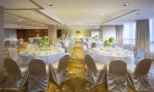 中式婚宴，酒店自助餐婚宴，中式婚宴套餐，自助餐婚宴套餐，自助餐婚宴套餐價錢，中式婚宴套餐價錢，中式婚宴推薦，中式婚宴推介，中式婚宴價錢，中式婚宴場地推薦，中式婚宴場地推介，中式婚宴場地價錢，酒店自助餐婚宴推薦，酒店自助餐婚宴推介，酒店自助餐婚宴價錢，證婚場地，證婚場地推介，證婚場地推薦，輕婚宴場地，輕婚宴場地推介，輕婚宴場地推薦，擺酒場地套餐，海景證婚場地，擺酒場地，擺酒場地推介，擺酒場地推薦，擺酒場地價錢
