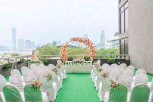 中式婚宴，酒店自助餐婚宴，中式婚宴套餐，自助餐婚宴套餐，自助餐婚宴套餐價錢，中式婚宴套餐價錢，中式婚宴推薦，中式婚宴推介，中式婚宴價錢，中式婚宴場地推薦，中式婚宴場地推介，中式婚宴場地價錢，酒店自助餐婚宴推薦，酒店自助餐婚宴推介，酒店自助餐婚宴價錢，證婚場地，證婚場地推介，證婚場地推薦，輕婚宴場地，輕婚宴場地推介，輕婚宴場地推薦，擺酒場地套餐，海景證婚場地，擺酒場地，擺酒場地推介，擺酒場地推薦，擺酒場地價錢
