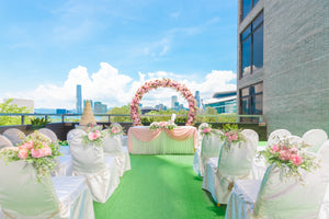 中式婚宴，酒店自助餐婚宴，中式婚宴套餐，自助餐婚宴套餐，自助餐婚宴套餐價錢，中式婚宴套餐價錢，中式婚宴推薦，中式婚宴推介，中式婚宴價錢，中式婚宴場地推薦，中式婚宴場地推介，中式婚宴場地價錢，酒店自助餐婚宴推薦，酒店自助餐婚宴推介，酒店自助餐婚宴價錢，證婚場地，證婚場地推介，證婚場地推薦，輕婚宴場地，輕婚宴場地推介，輕婚宴場地推薦，擺酒場地套餐，海景證婚場地，擺酒場地，擺酒場地推介，擺酒場地推薦，擺酒場地價錢
