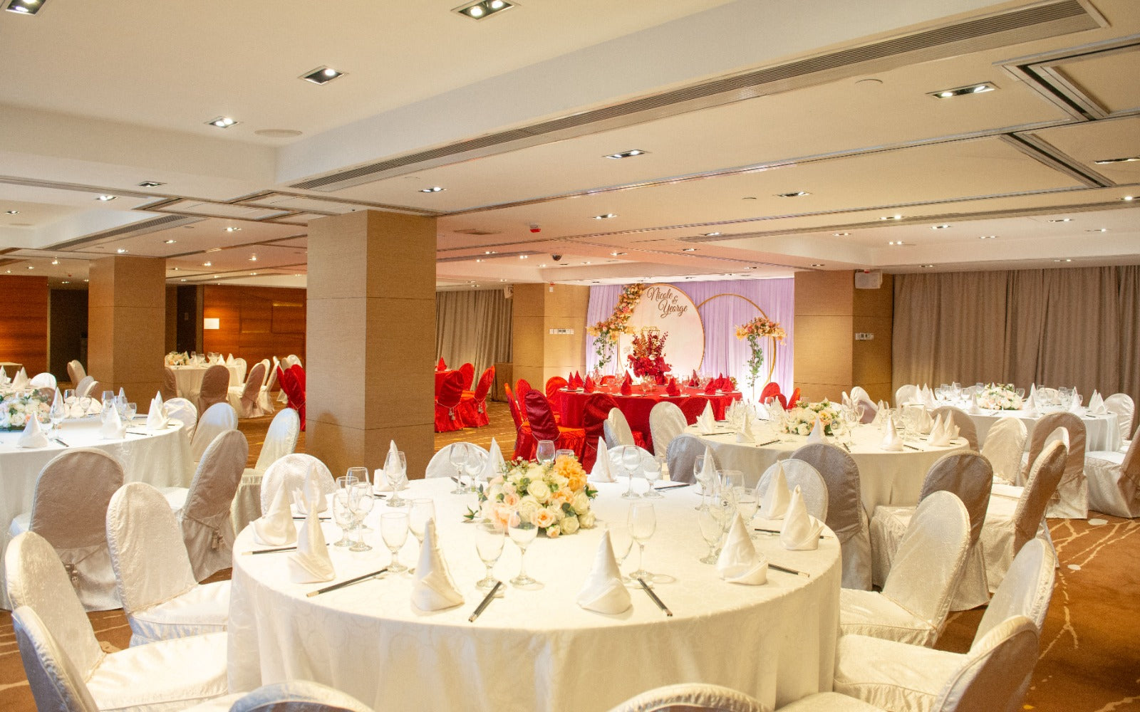 中式婚宴，酒店自助餐婚宴，中式婚宴套餐，自助餐婚宴套餐，自助餐婚宴套餐價錢，中式婚宴套餐價錢，中式婚宴推薦，中式婚宴推介，中式婚宴價錢，中式婚宴場地推薦，中式婚宴場地推介，中式婚宴場地價錢，酒店自助餐婚宴推薦，酒店自助餐婚宴推介，酒店自助餐婚宴價錢，證婚場地，證婚場地推介，證婚場地推薦，輕婚宴場地，輕婚宴場地推介，輕婚宴場地推薦，擺酒場地套餐，海景證婚場地，擺酒場地，擺酒場地推介，擺酒場地推薦，擺酒場地價錢
