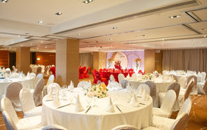 中式婚宴，酒店自助餐婚宴，中式婚宴套餐，自助餐婚宴套餐，自助餐婚宴套餐價錢，中式婚宴套餐價錢，中式婚宴推薦，中式婚宴推介，中式婚宴價錢，中式婚宴場地推薦，中式婚宴場地推介，中式婚宴場地價錢，酒店自助餐婚宴推薦，酒店自助餐婚宴推介，酒店自助餐婚宴價錢，證婚場地，證婚場地推介，證婚場地推薦，輕婚宴場地，輕婚宴場地推介，輕婚宴場地推薦，擺酒場地套餐，海景證婚場地，擺酒場地，擺酒場地推介，擺酒場地推薦，擺酒場地價錢
