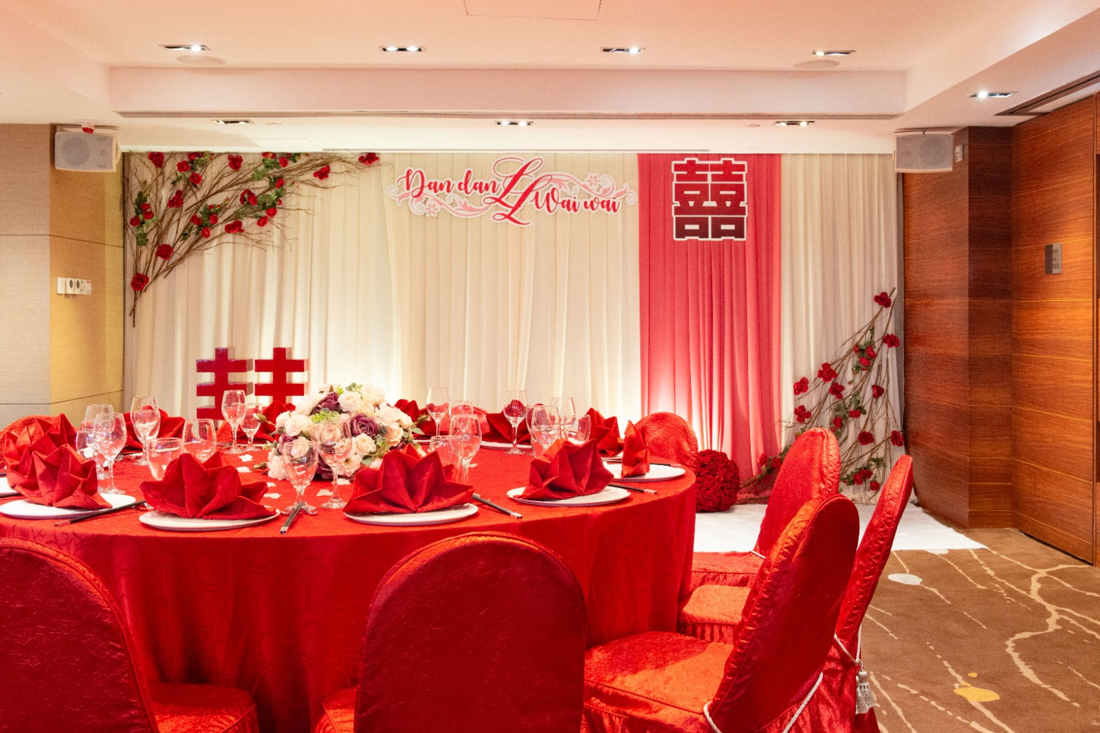 中式婚宴，酒店自助餐婚宴，中式婚宴套餐，自助餐婚宴套餐，自助餐婚宴套餐價錢，中式婚宴套餐價錢，中式婚宴推薦，中式婚宴推介，中式婚宴價錢，中式婚宴場地推薦，中式婚宴場地推介，中式婚宴場地價錢，酒店自助餐婚宴推薦，酒店自助餐婚宴推介，酒店自助餐婚宴價錢，證婚場地，證婚場地推介，證婚場地推薦，輕婚宴場地，輕婚宴場地推介，輕婚宴場地推薦，擺酒場地套餐，海景證婚場地，擺酒場地，擺酒場地推介，擺酒場地推薦，擺酒場地價錢
