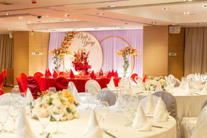中式婚宴，酒店自助餐婚宴，中式婚宴套餐，自助餐婚宴套餐，自助餐婚宴套餐價錢，中式婚宴套餐價錢，中式婚宴推薦，中式婚宴推介，中式婚宴價錢，中式婚宴場地推薦，中式婚宴場地推介，中式婚宴場地價錢，酒店自助餐婚宴推薦，酒店自助餐婚宴推介，酒店自助餐婚宴價錢，證婚場地，證婚場地推介，證婚場地推薦，輕婚宴場地，輕婚宴場地推介，輕婚宴場地推薦，擺酒場地套餐，海景證婚場地，擺酒場地，擺酒場地推介，擺酒場地推薦，擺酒場地價錢