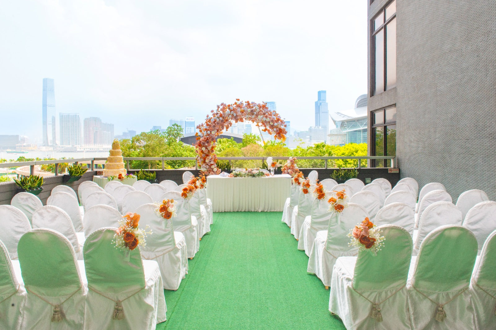 中式婚宴，酒店自助餐婚宴，中式婚宴套餐，自助餐婚宴套餐，自助餐婚宴套餐價錢，中式婚宴套餐價錢，中式婚宴推薦，中式婚宴推介，中式婚宴價錢，中式婚宴場地推薦，中式婚宴場地推介，中式婚宴場地價錢，酒店自助餐婚宴推薦，酒店自助餐婚宴推介，酒店自助餐婚宴價錢，證婚場地，證婚場地推介，證婚場地推薦，輕婚宴場地，輕婚宴場地推介，輕婚宴場地推薦，擺酒場地套餐，海景證婚場地，擺酒場地，擺酒場地推介，擺酒場地推薦，擺酒場地價錢

