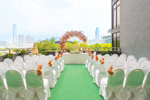 中式婚宴，酒店自助餐婚宴，中式婚宴套餐，自助餐婚宴套餐，自助餐婚宴套餐價錢，中式婚宴套餐價錢，中式婚宴推薦，中式婚宴推介，中式婚宴價錢，中式婚宴場地推薦，中式婚宴場地推介，中式婚宴場地價錢，酒店自助餐婚宴推薦，酒店自助餐婚宴推介，酒店自助餐婚宴價錢，證婚場地，證婚場地推介，證婚場地推薦，輕婚宴場地，輕婚宴場地推介，輕婚宴場地推薦，擺酒場地套餐，海景證婚場地，擺酒場地，擺酒場地推介，擺酒場地推薦，擺酒場地價錢

